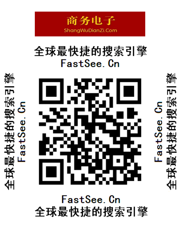 DaLian@BinHaiLu.Com.Cn©210204198008213054CEO.BinHaiLu.Com