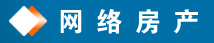 緿oa.BinHaiLu.Com